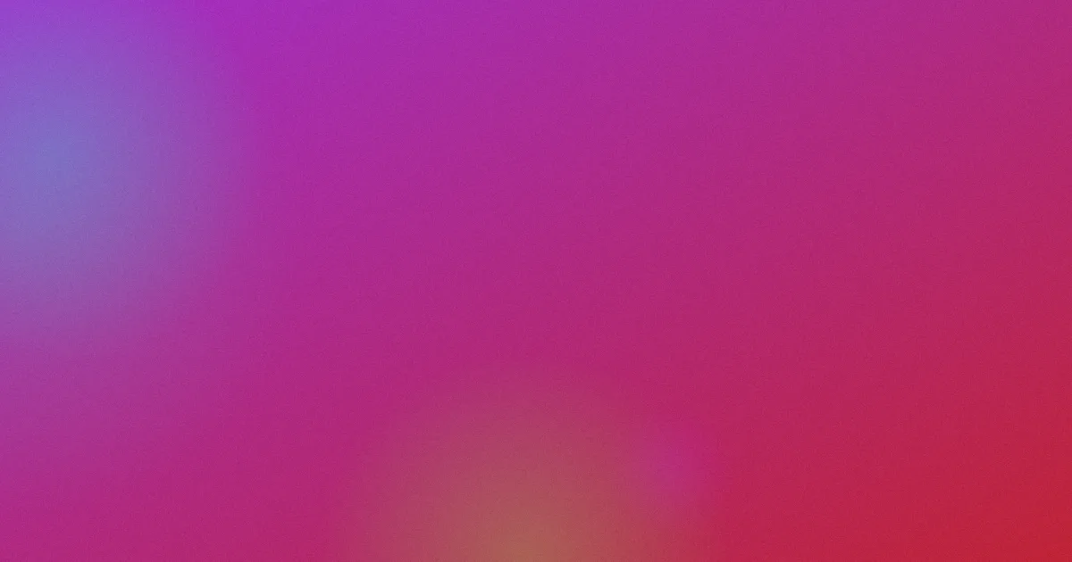 同妻俱乐部第一季避坑：别看错重点