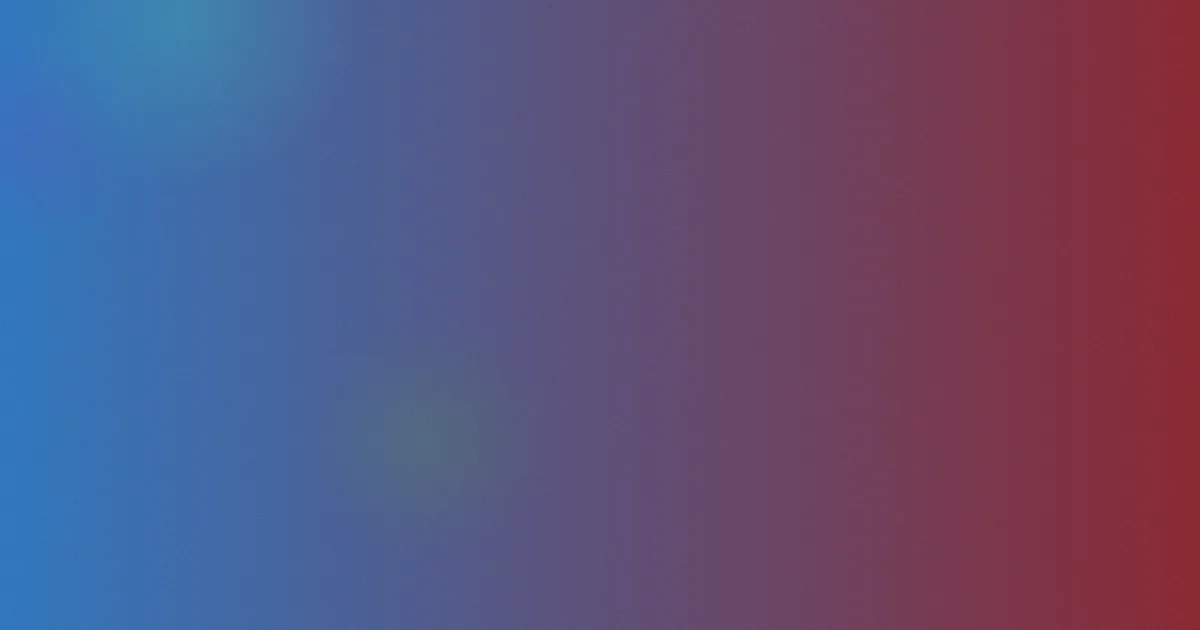 flirting对比：一次聊天的前后复盘