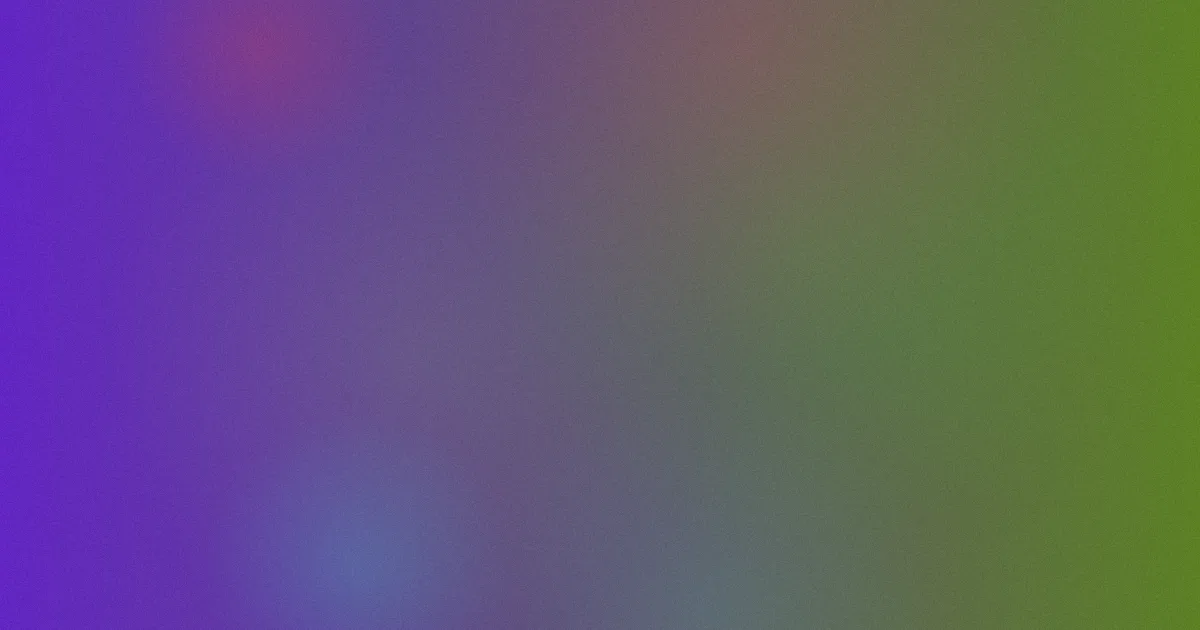 flirting攻略：四种方式怎么选