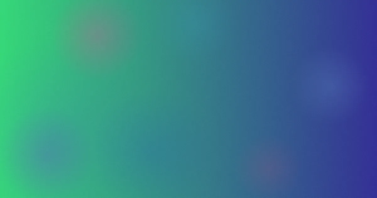 抖音在线观看避坑指南